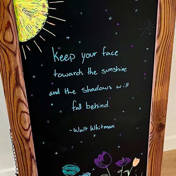 MELISSAMG1213 is LIVE ✨✨✨✨ - Picture 6 of 14